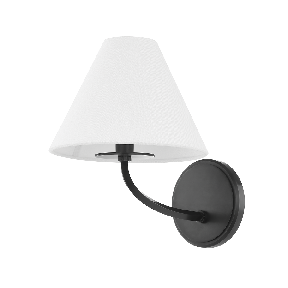 stacey-wall-sconce-BKO900-OB