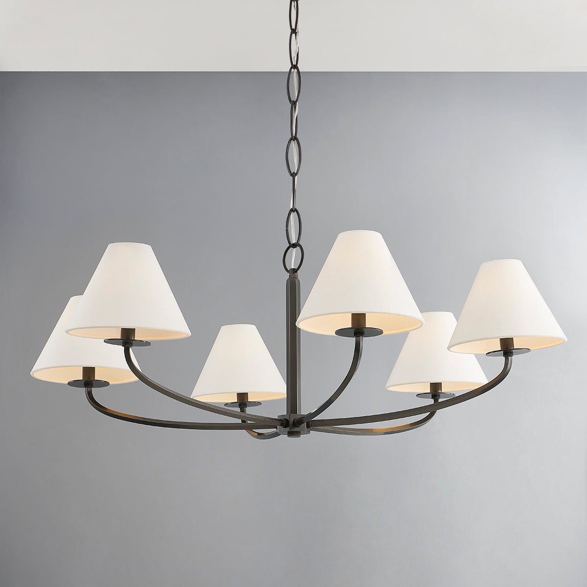 stacey-chandelier-BKO901-OB-2