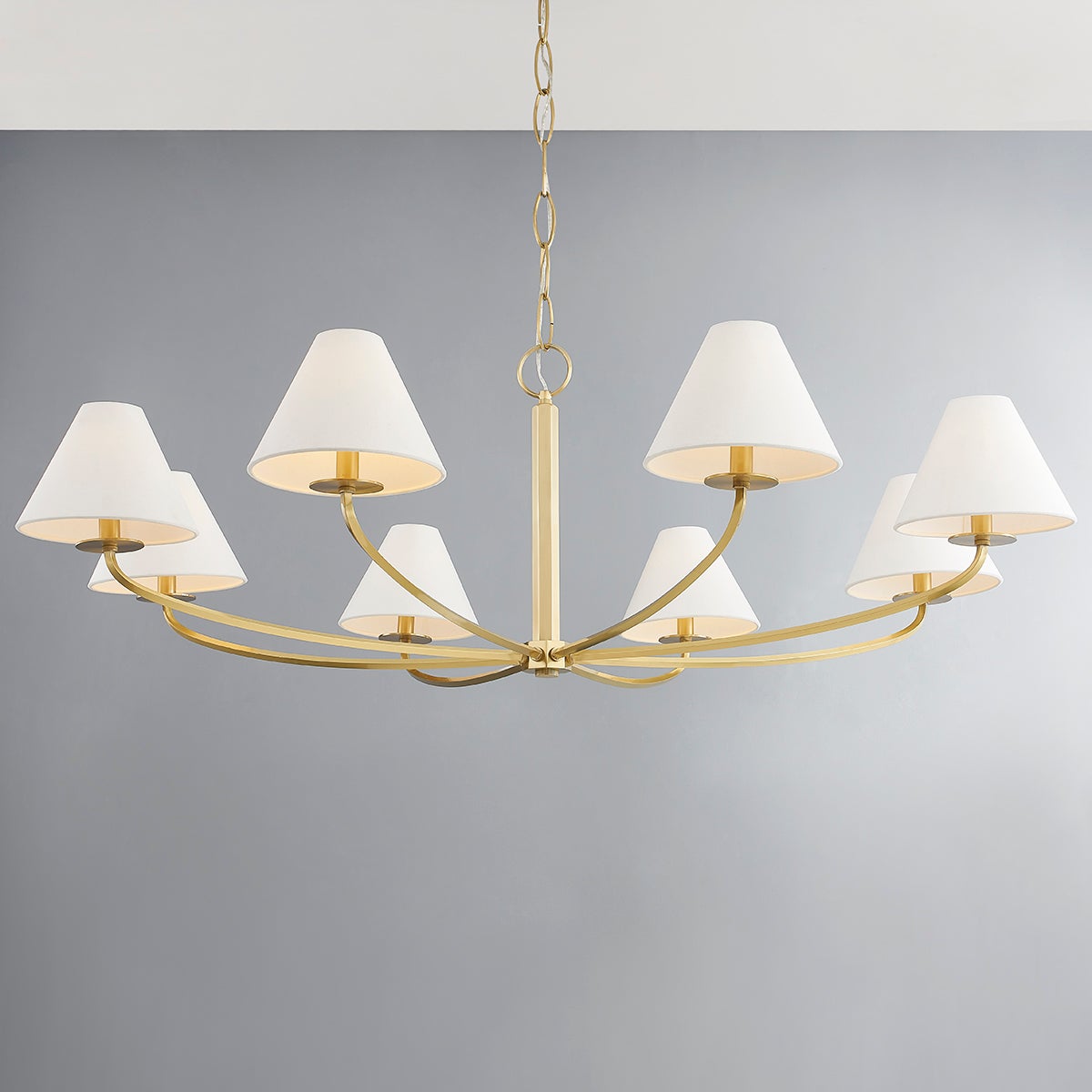 stacey-chandelier-BKO902-AGB-2