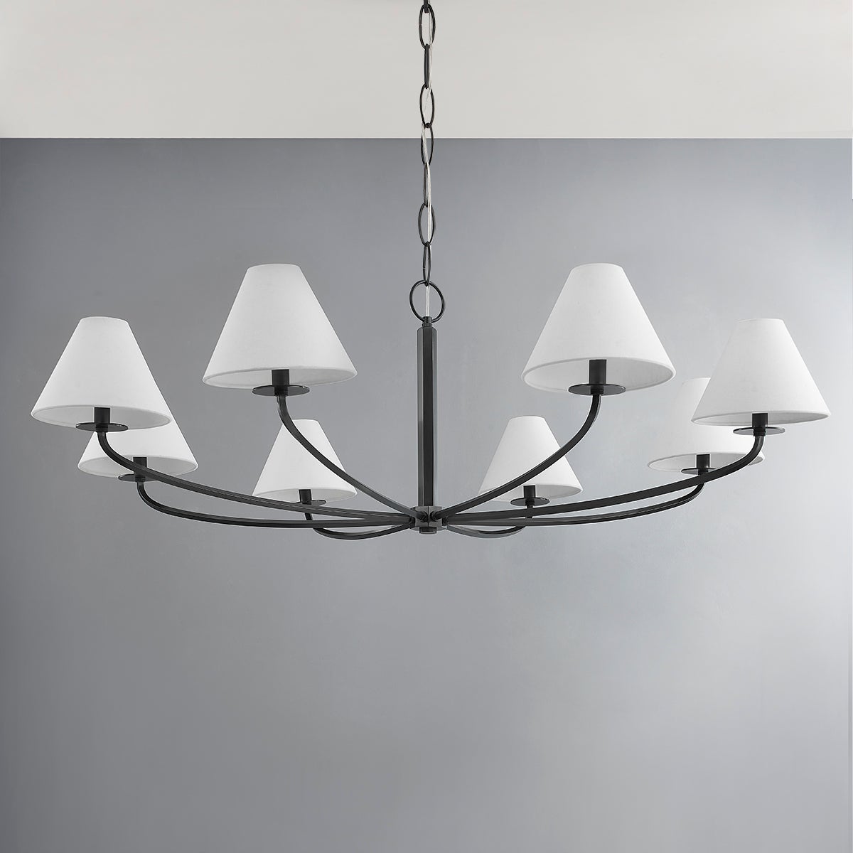 stacey-chandelier-BKO902-OB-1
