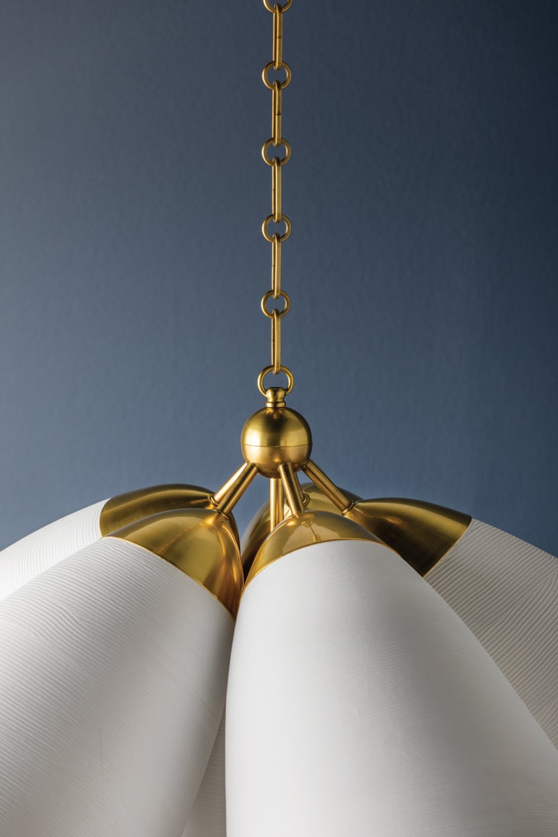 bronson-chandelier-BKO1502-AGB/WP-1