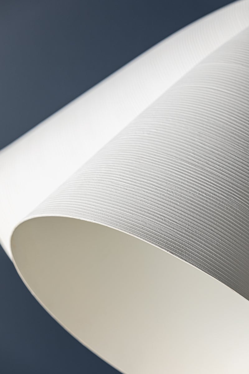 bronson-chandelier-BKO1502-AGB/WP-6