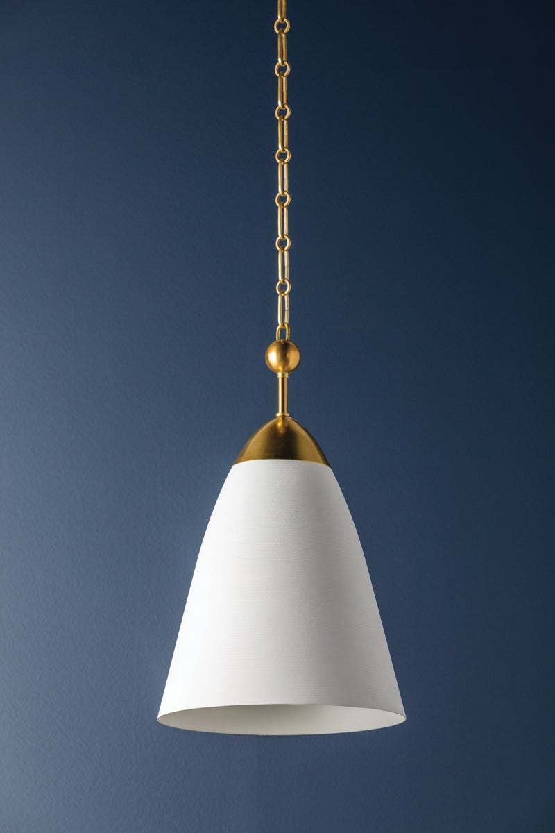 bronson-pendant-BKO1500-AGB/WP-2