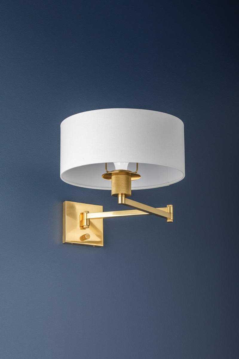 sammy-wall-sconce-BKO1600-AGB-2
