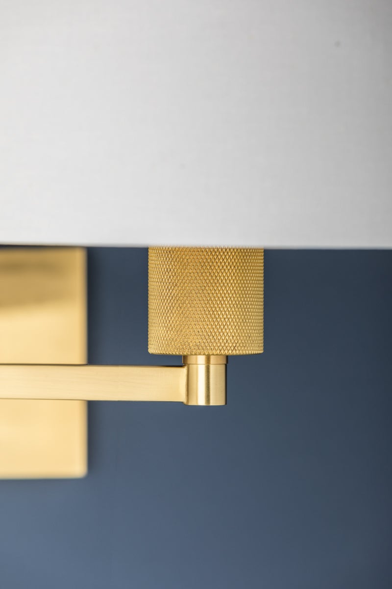 sammy-wall-sconce-BKO1600-AGB-8