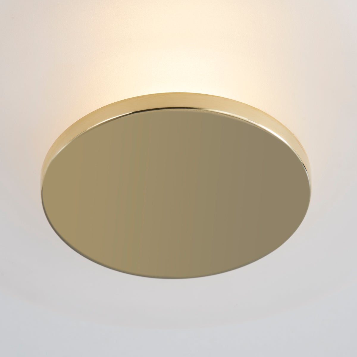 blyford-flush-mount-PI1896501-AGB-2