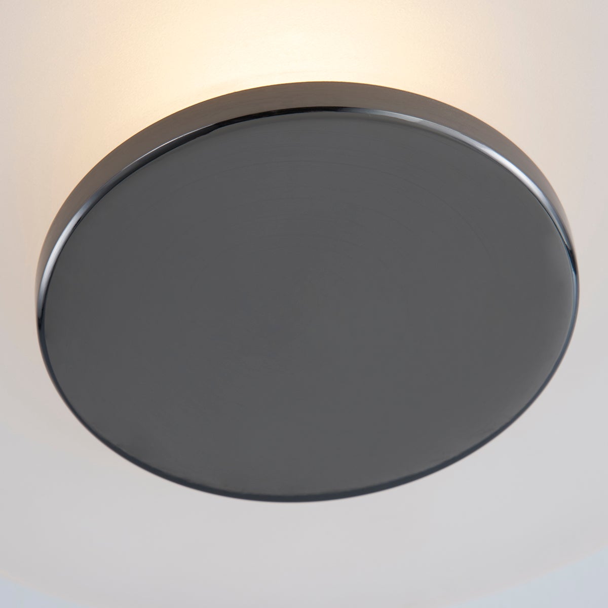 blyford-flush-mount-PI1896501-BLNK-3