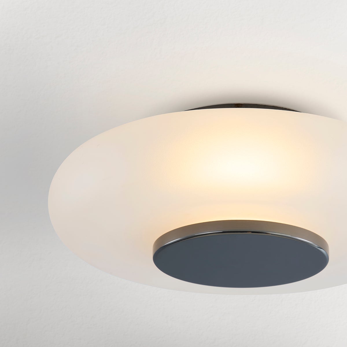 blyford-flush-mount-PI1896501-BLNK-2