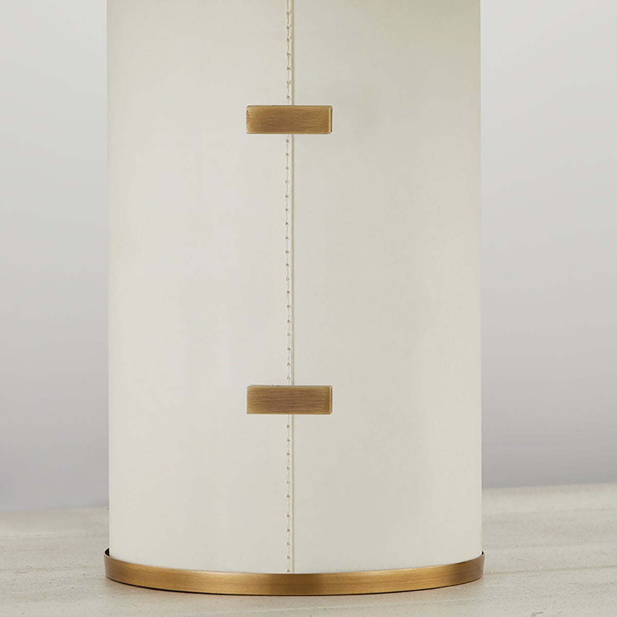 bond-table-lamp-PTL1315-PBR-7