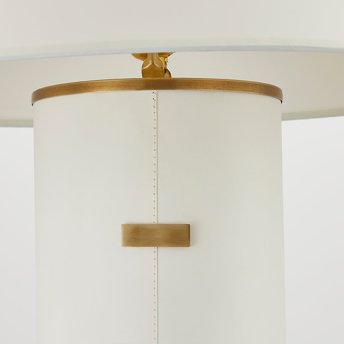bond-table-lamp-PTL1326-PBR-3