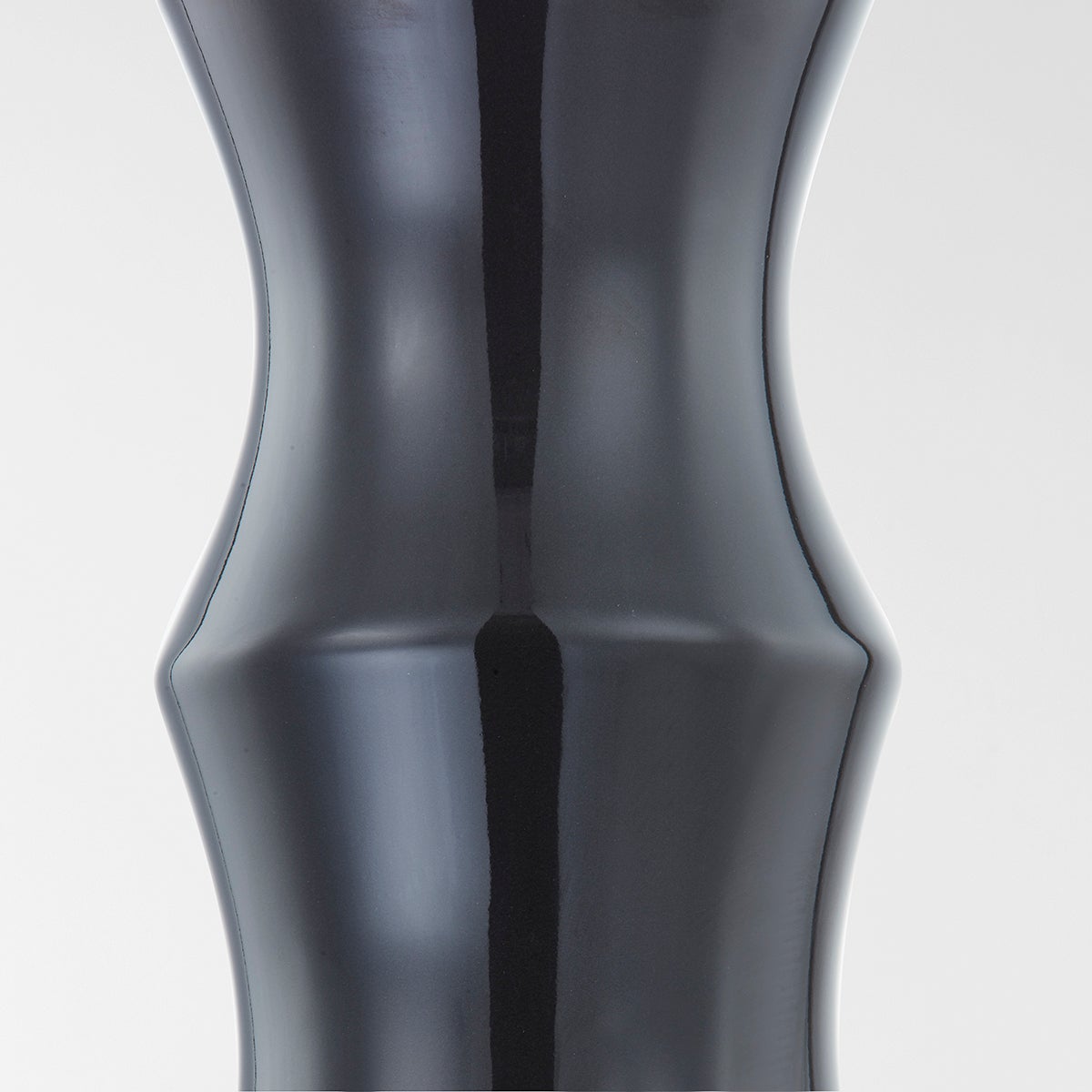 borden-pendant-2270-AGB/CGM-1