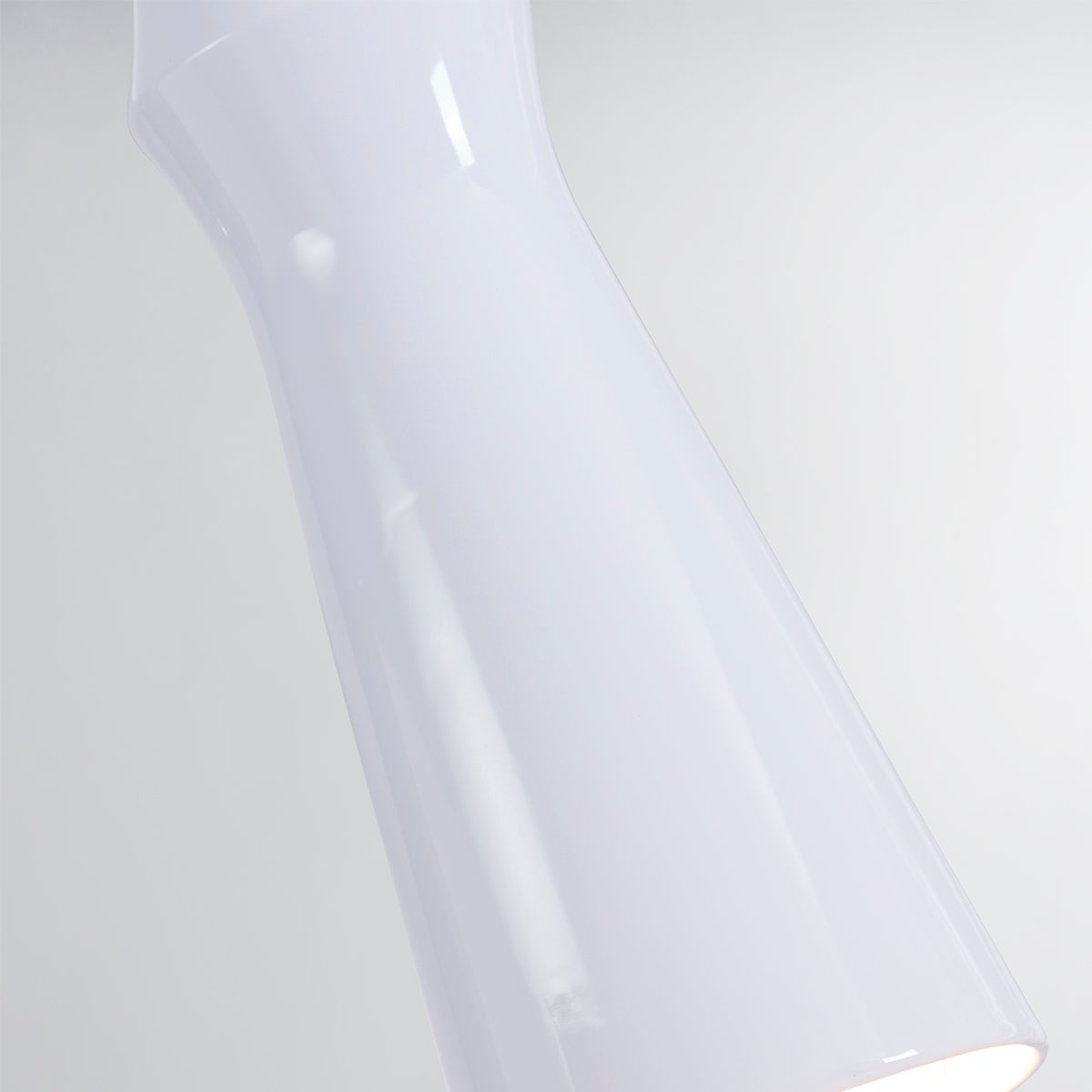 borden-pendant-2270-AGB/CGW-3