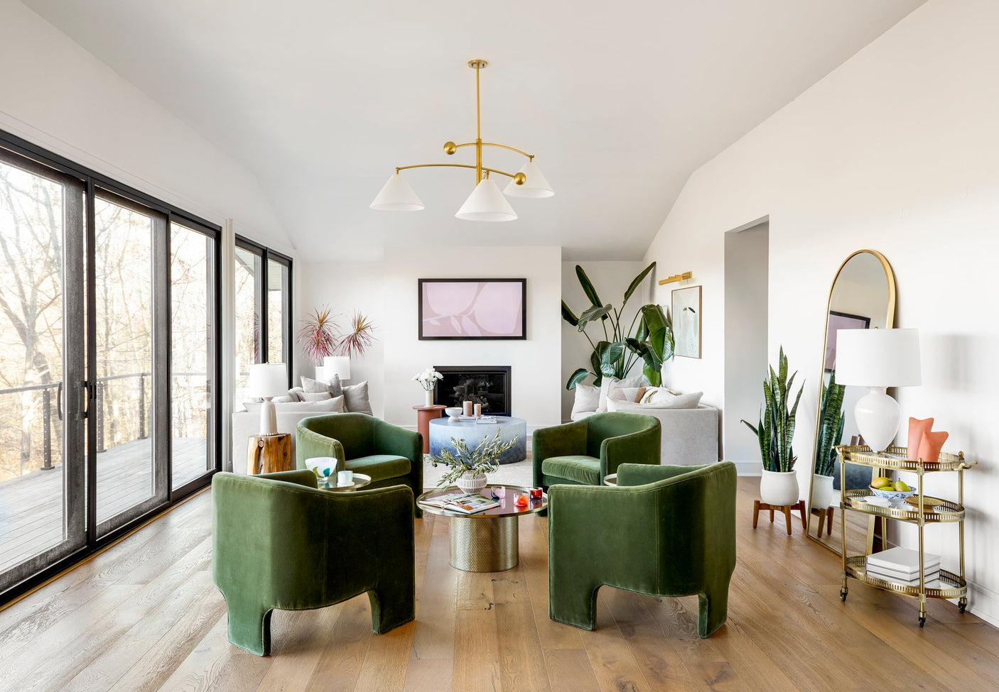 rhea-table-lamp-HL663201-AGB/CAI-5