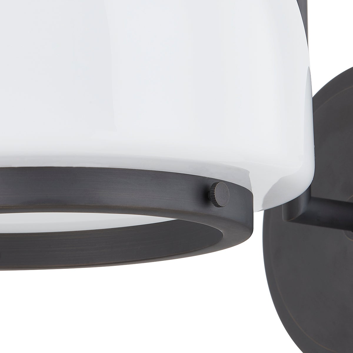 bradbury-wall-sconce-B4115-BRZ-3