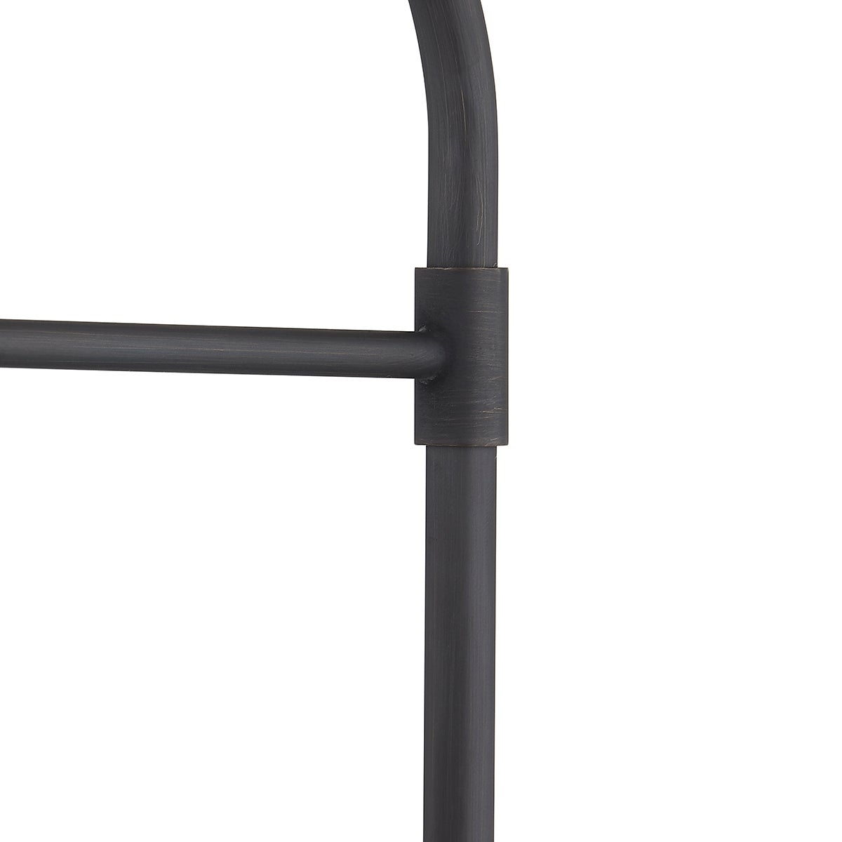 bradbury-wall-sconce-B4115-BRZ-4