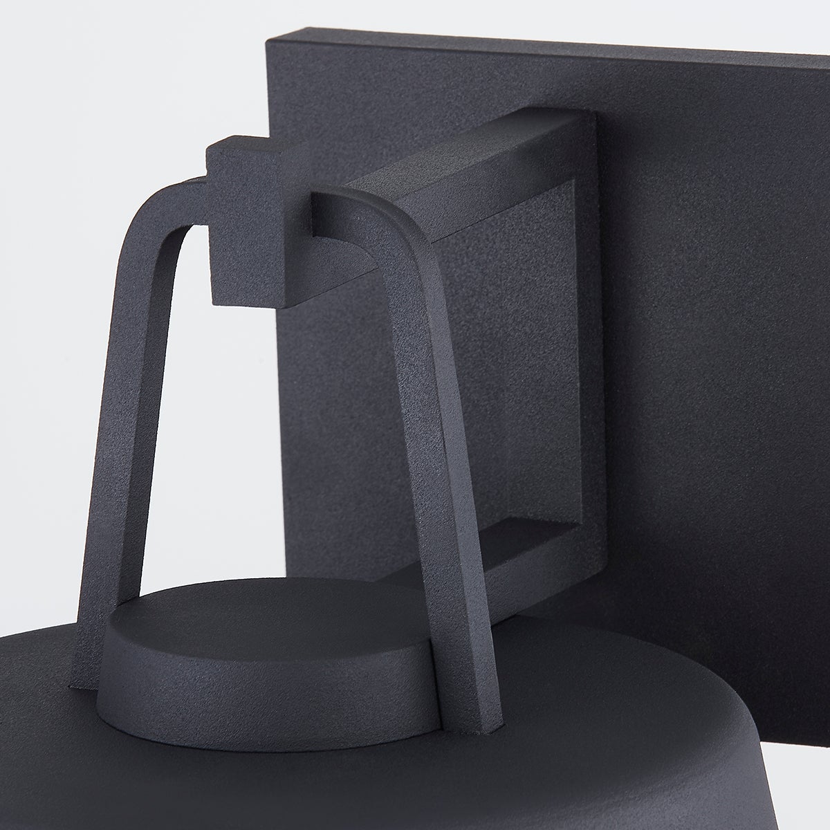 brady-exterior-wall-sconce-B9113-TBK-4