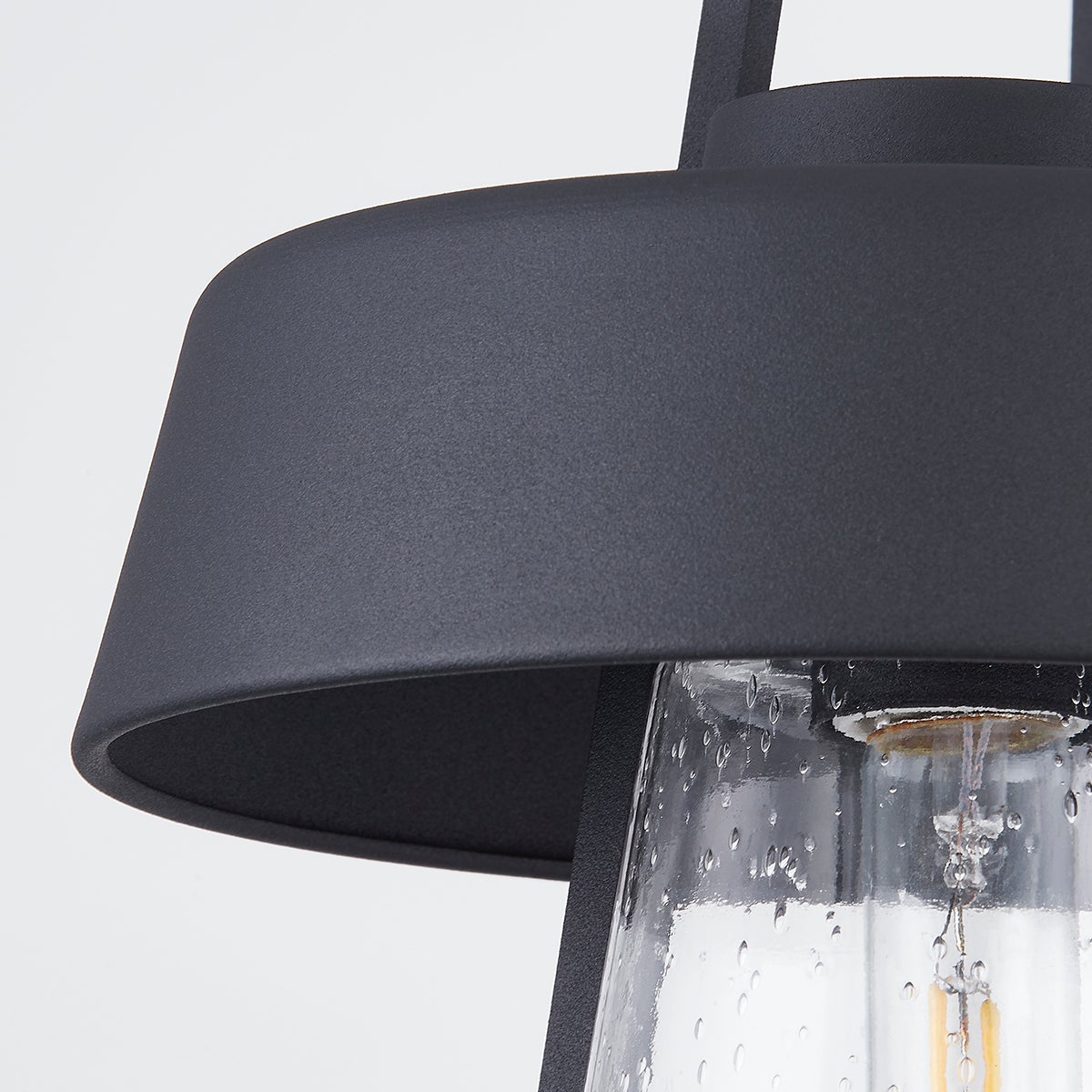 brady-exterior-wall-sconce-B9118-TBK-2