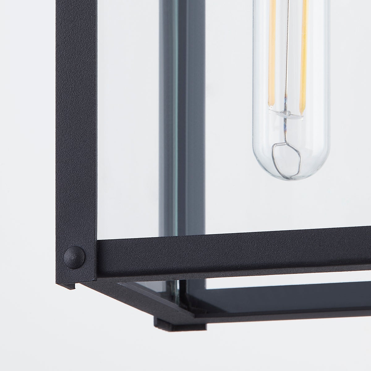 braydan-exterior-wall-sconce-B8513-TBK-1