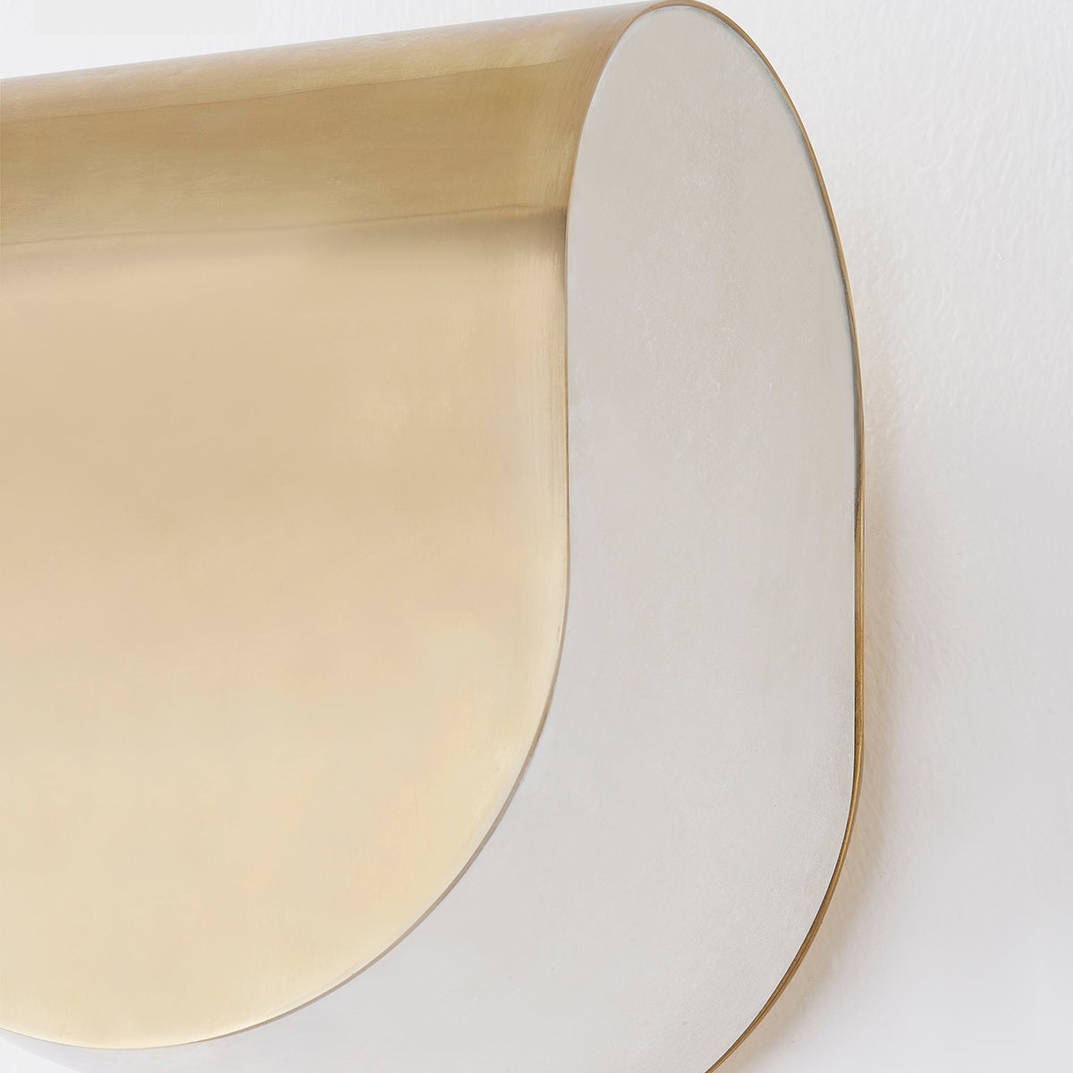 briarwood-wall-sconce-3608-AGB-2