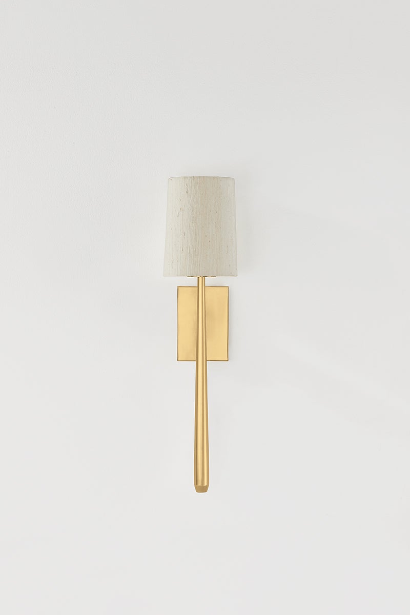 bridgeton-wall-sconce-1771-AGB-3