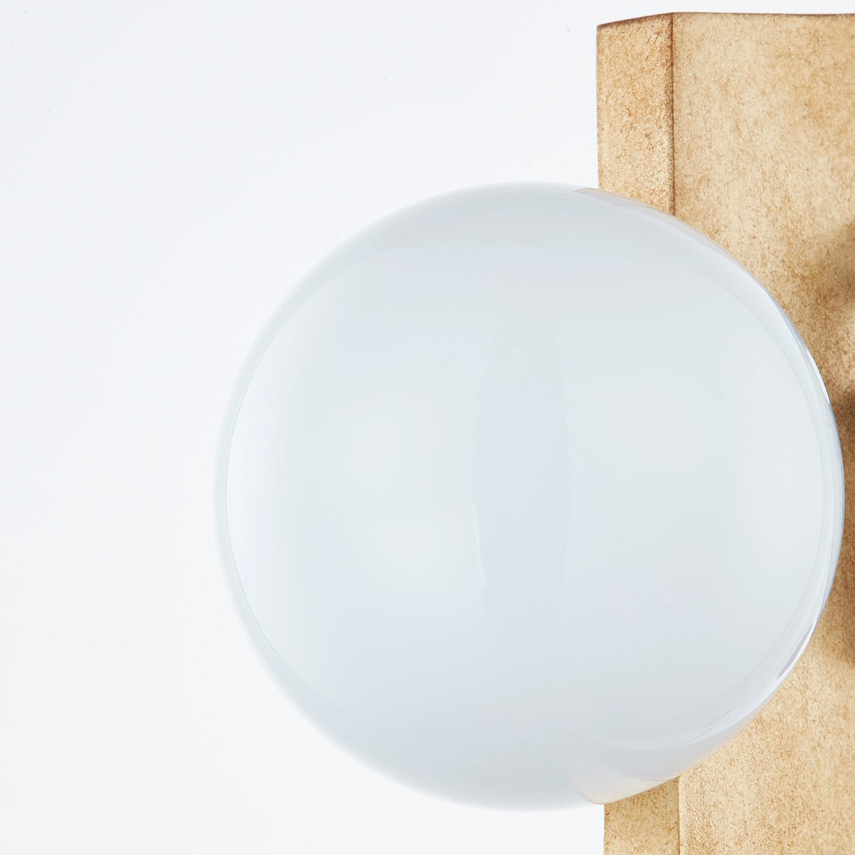 brisbane-plug-in-sconce-PTL4219-VGL-4