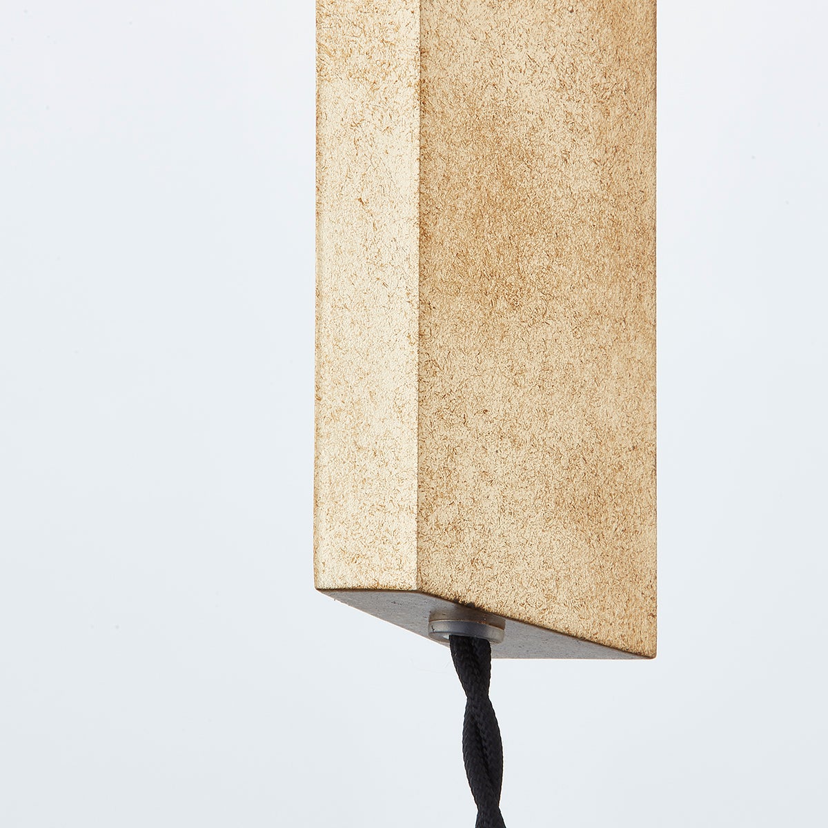 brisbane-plug-in-sconce-PTL4219-VGL-3