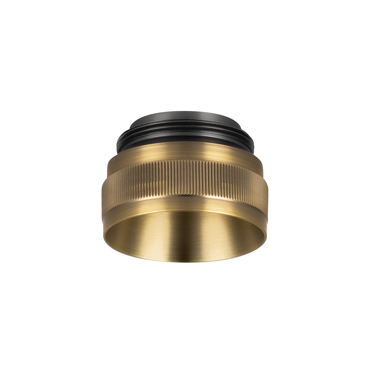 2"-knurled-bezel-BZL-2-KN-PBR