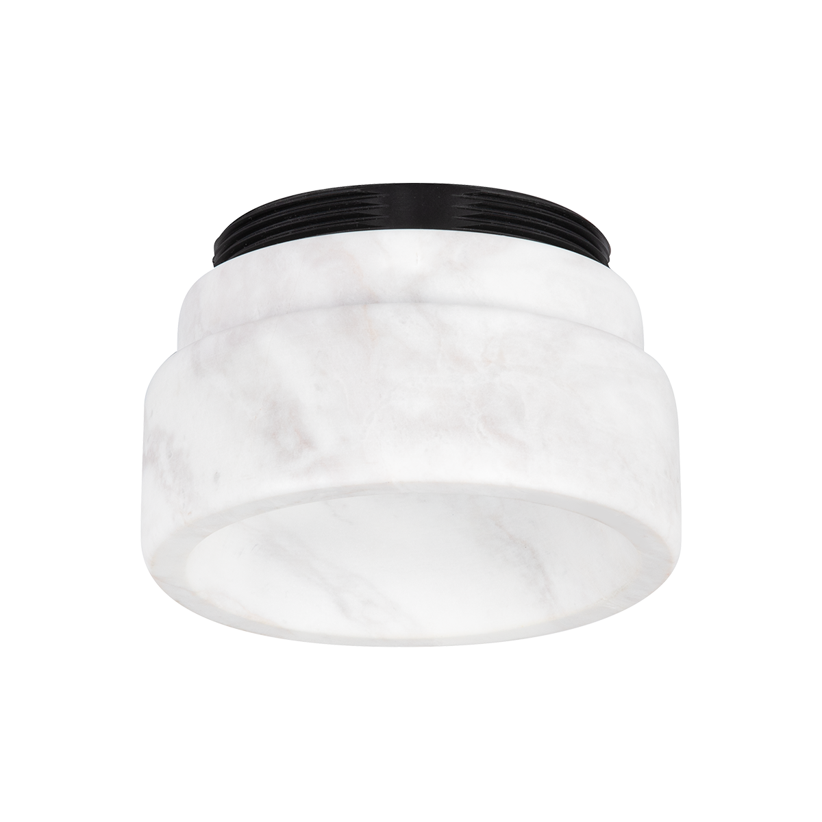 3"-marble-white-bezel-BZL-3-WM