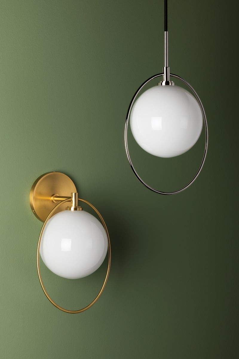 babette-wall-sconce-H493101-AGB-4