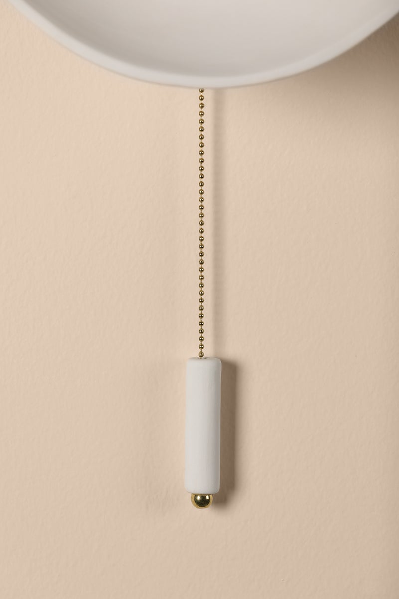 bacia-wall-sconce-H688101-AGB/CMW-5