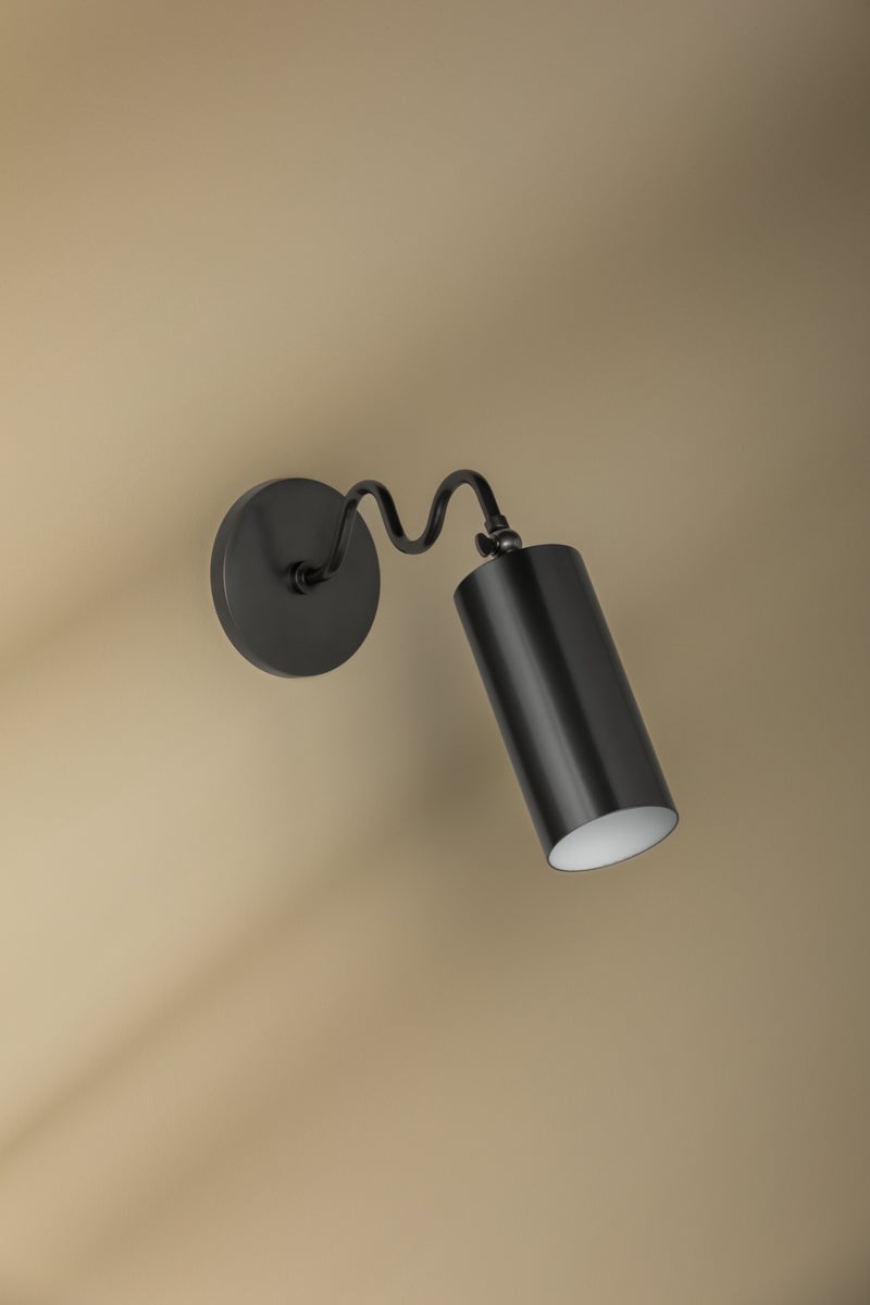 bea-wall-sconce-H742101-OB-5
