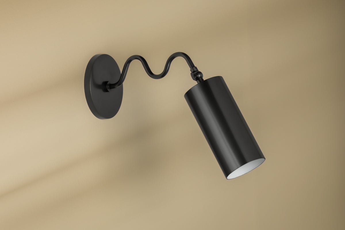 bea-wall-sconce-H742101-OB-6