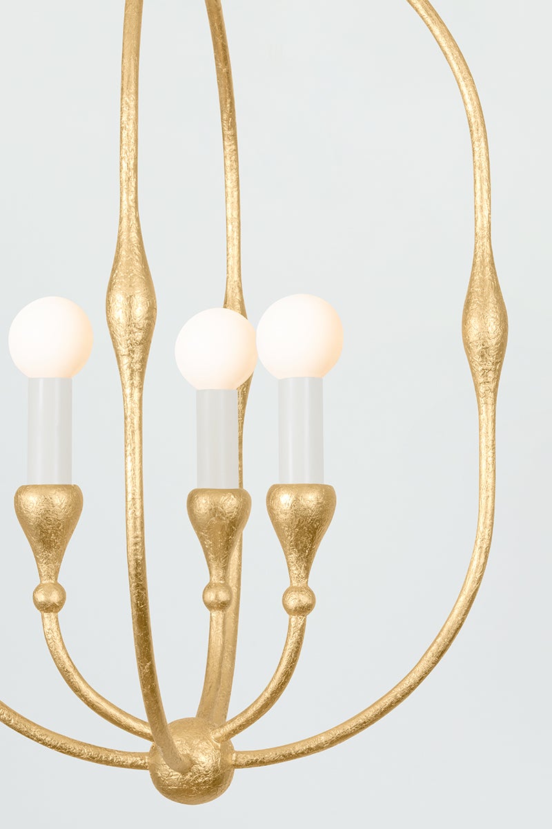 baltic-pendant-3215-VGL-1