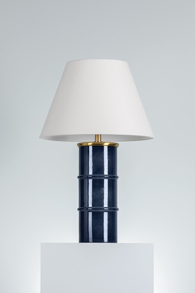 banyan-table-lamp-HL759201-AGB/CGN-3