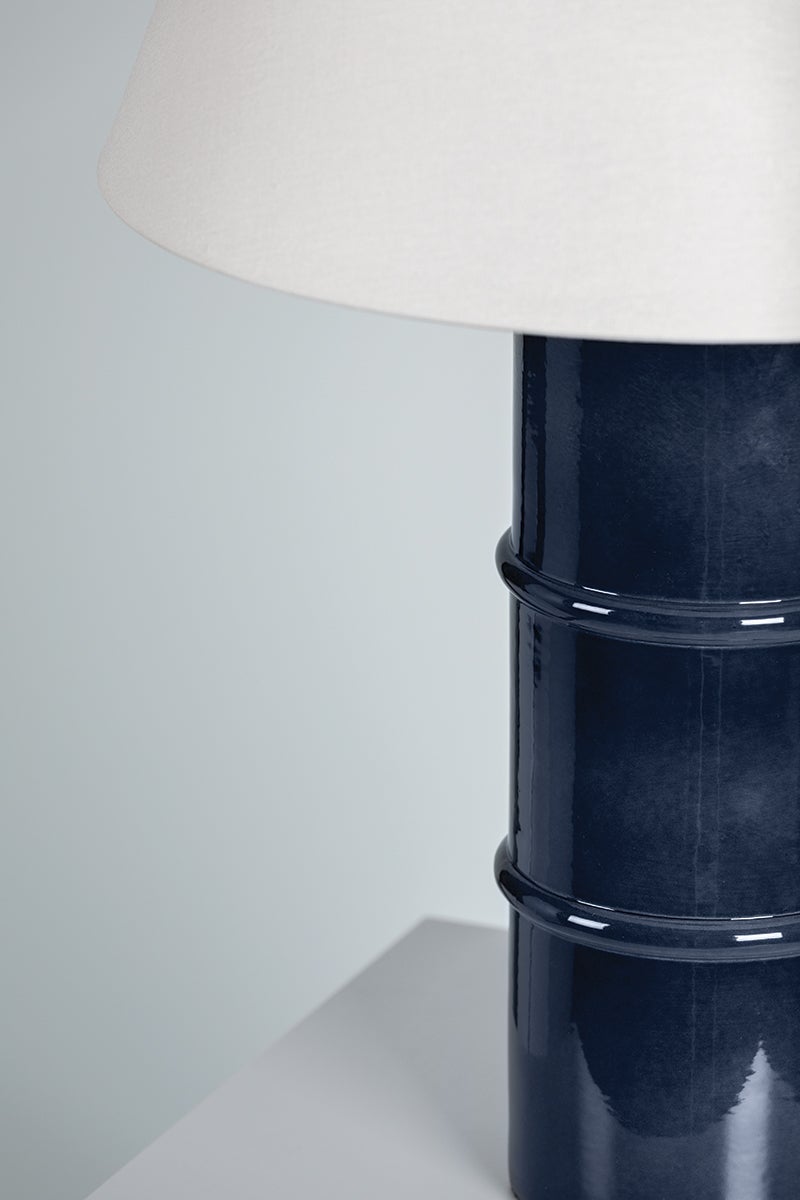 banyan-table-lamp-HL759201-AGB/CGN-1