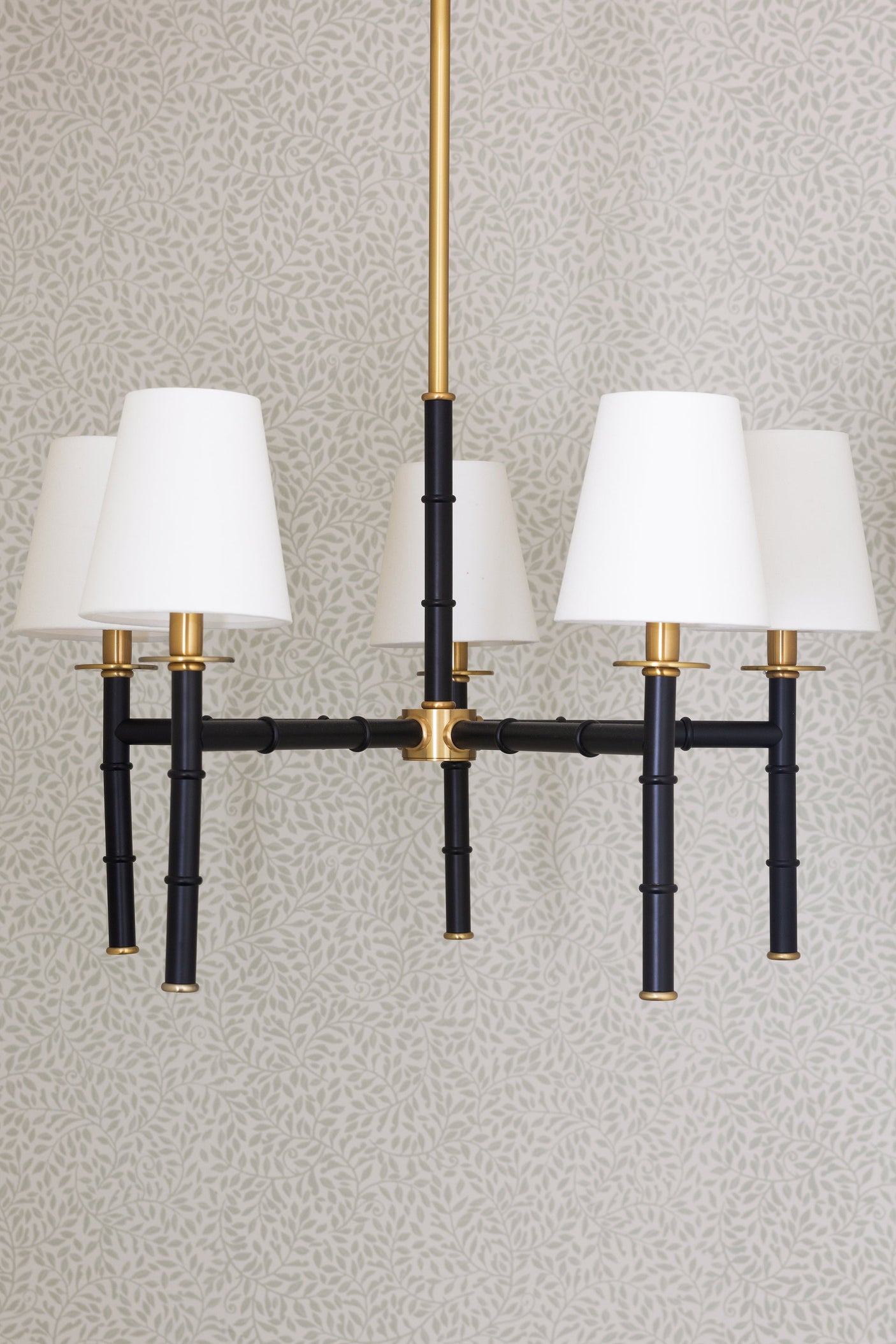 banyan-chandelier-H759805-AGB/SBK-8