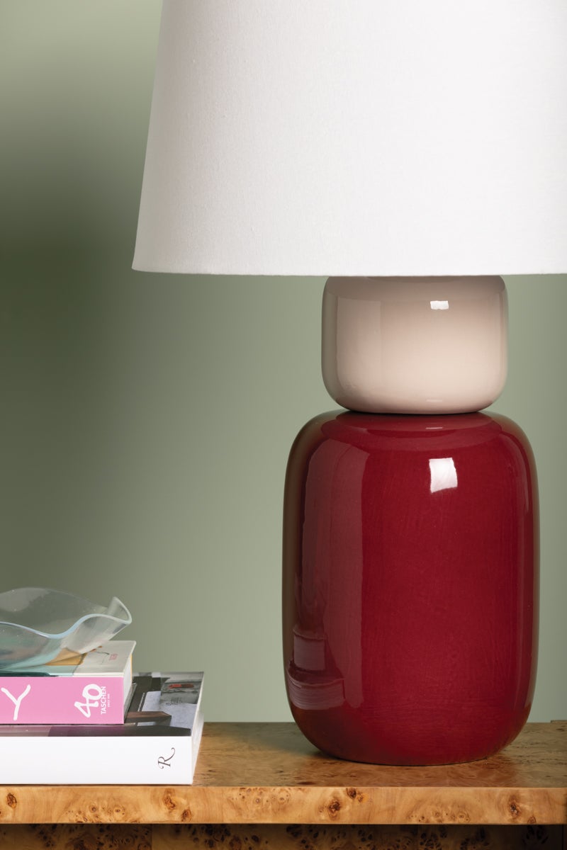 batya-table-lamp-HL890201-AGB/CBB-9