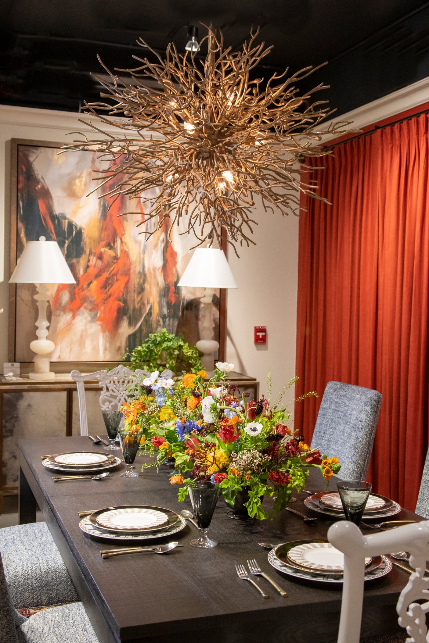 sierra-chandelier-F6097-VZ-2