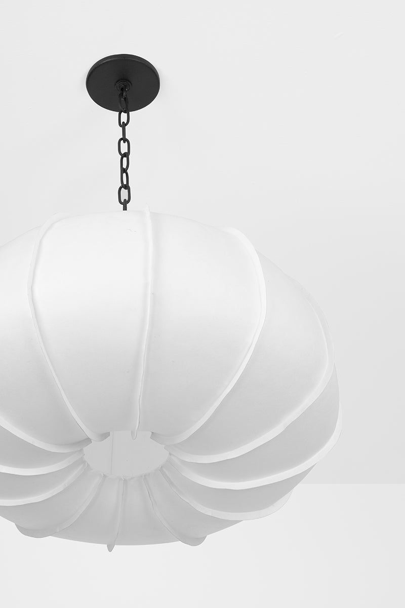 bayu-pendant-F2626-FOR-3