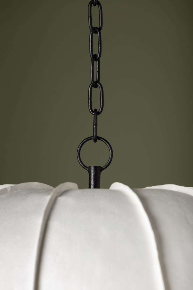 bayu-pendant-F2626-FOR-7
