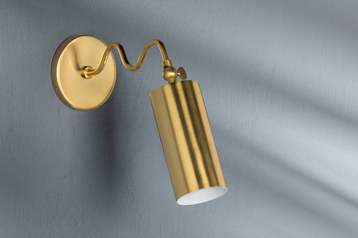 bea-wall-sconce-H742101-AGB-3