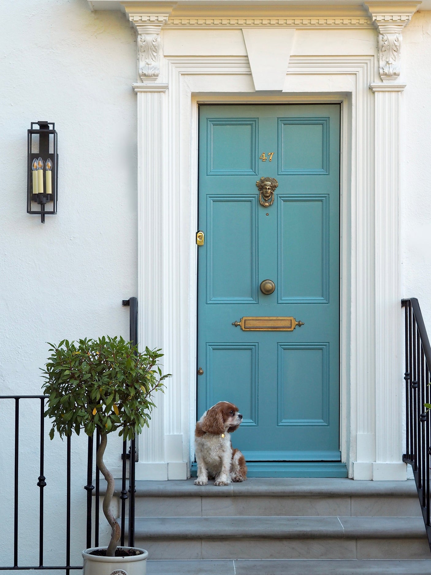 beckham-exterior-wall-sconce-B6382-FOR-5