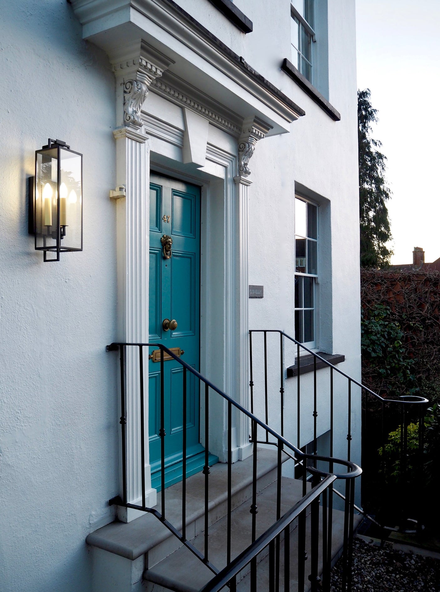 beckham-exterior-wall-sconce-B6382-FOR-6