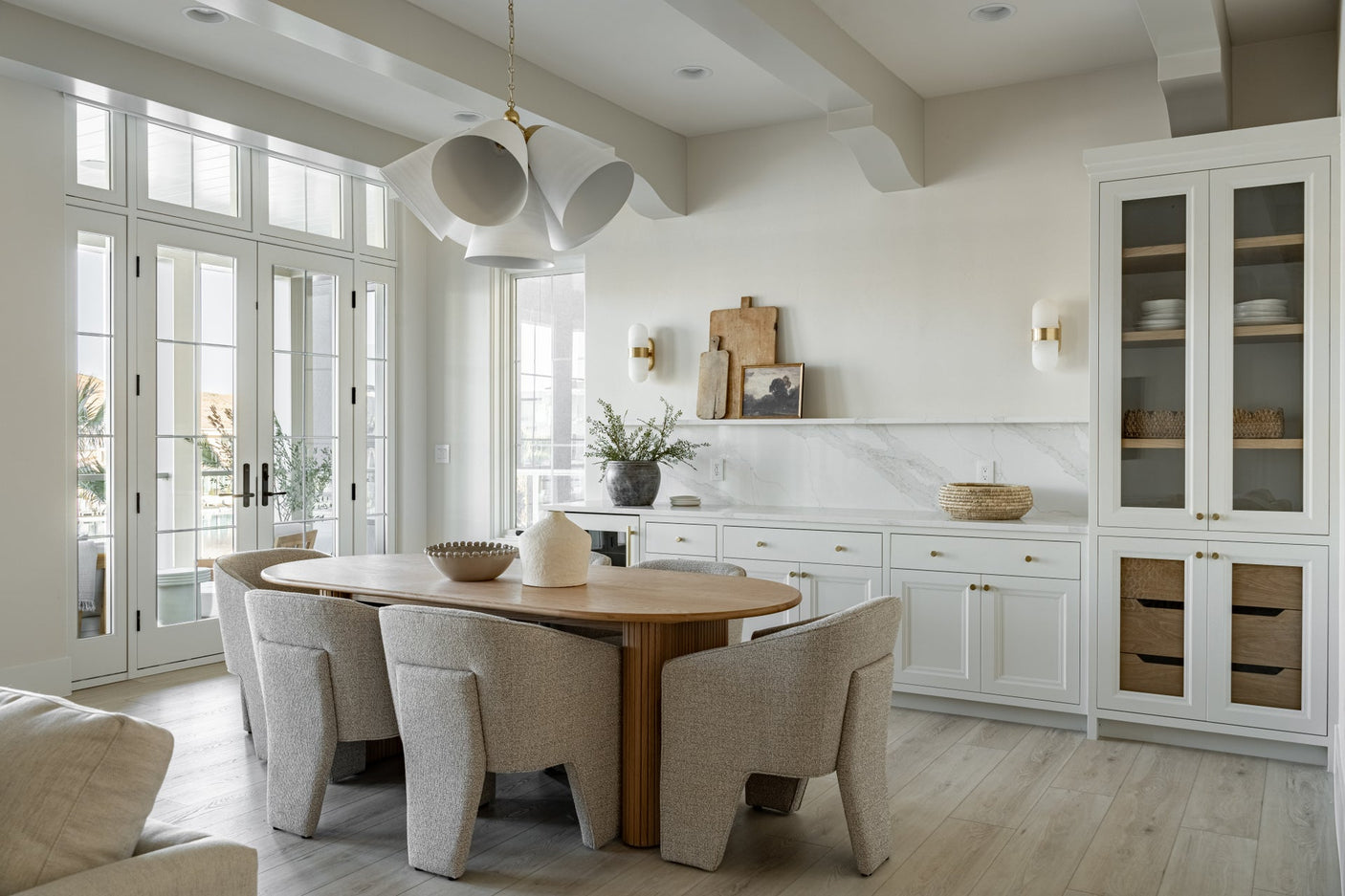 beckler-wall-sconce-6902-AGB-1