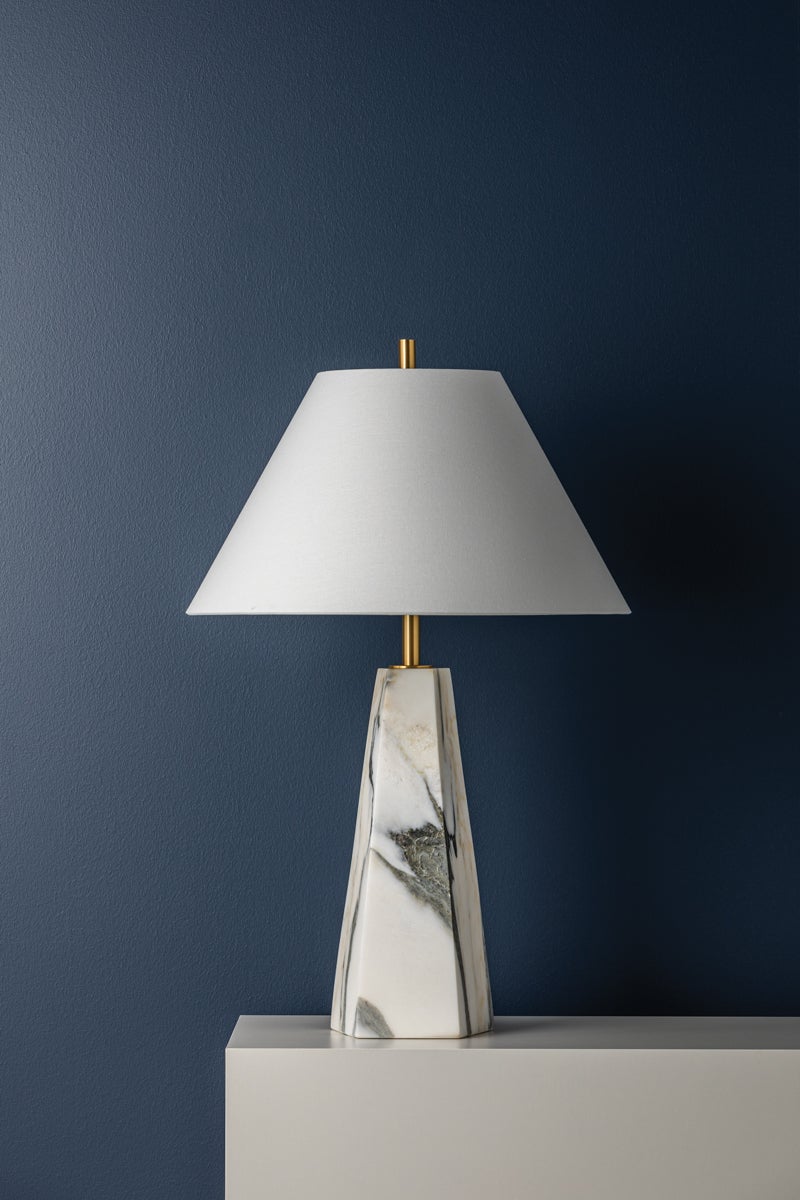 benicia-table-lamp-L1328-AGB-2