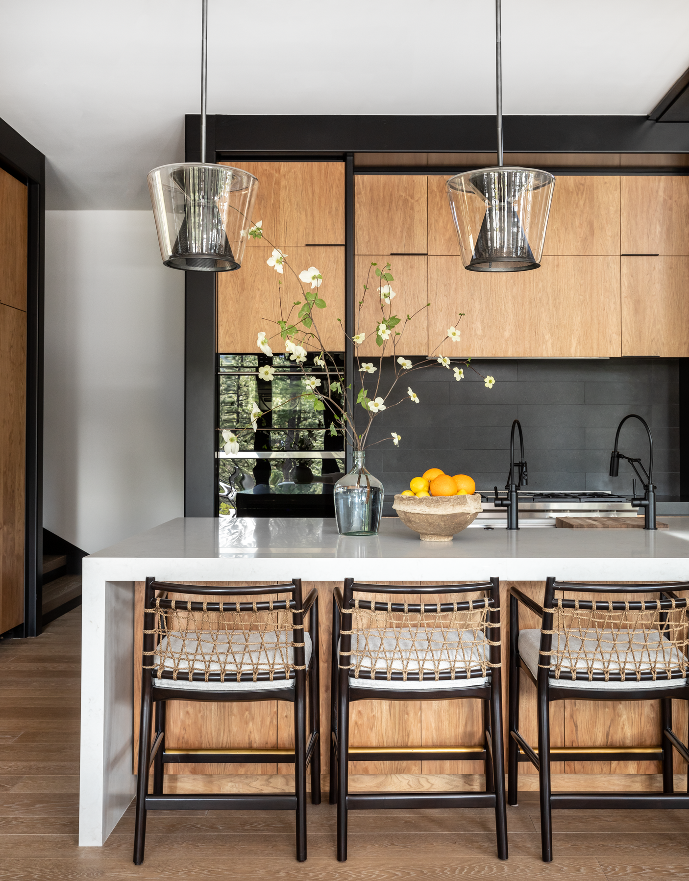 berlin-pendant-F5852-SBK-2