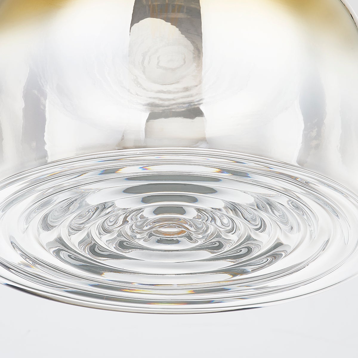 beryl-pendant-F2112-PBR-4