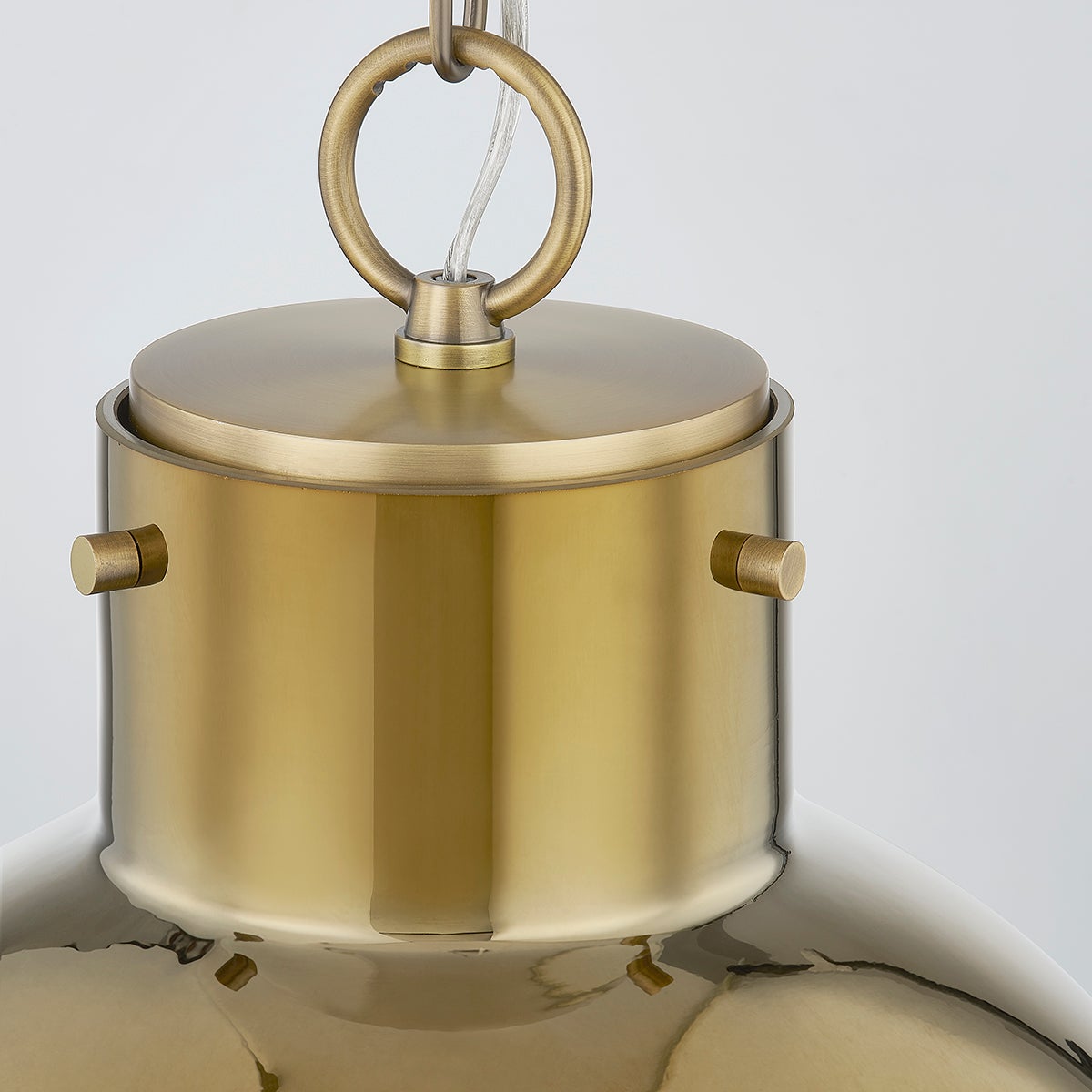 beryl-pendant-F2116-PBR-6