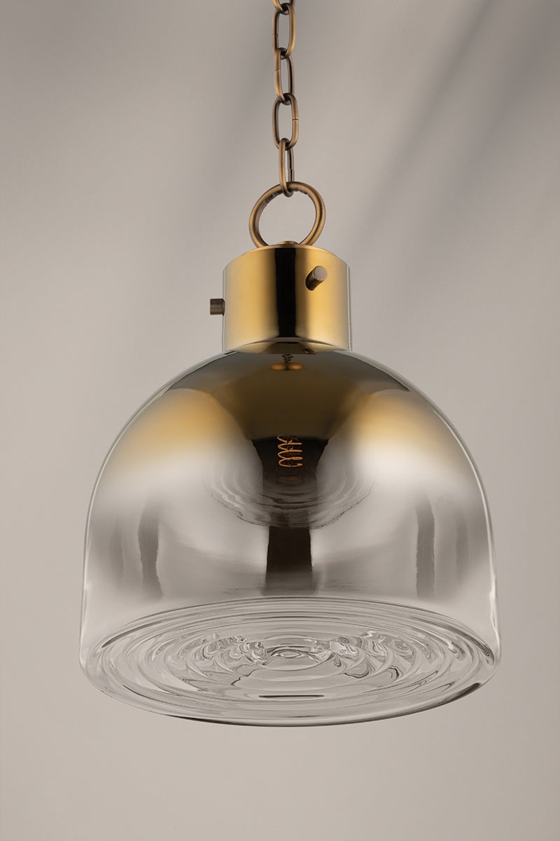 beryl-pendant-F2112-PBR-7