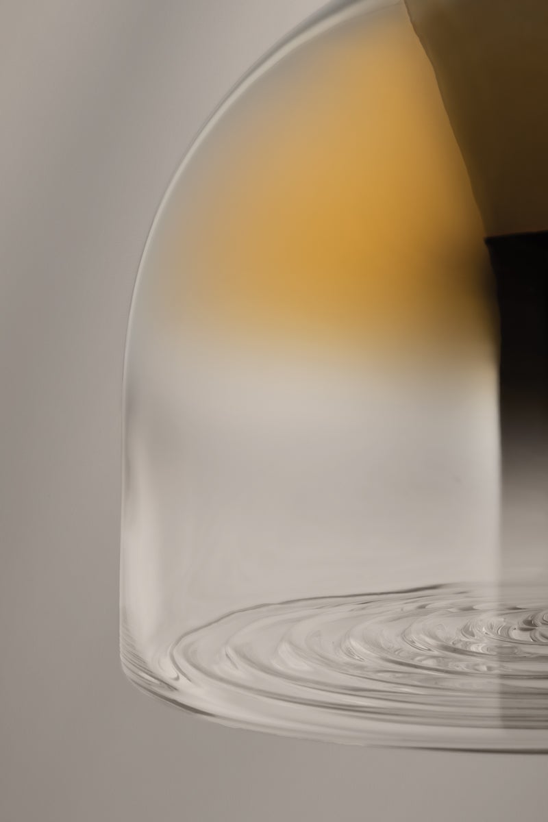 beryl-pendant-F2112-PBR-5